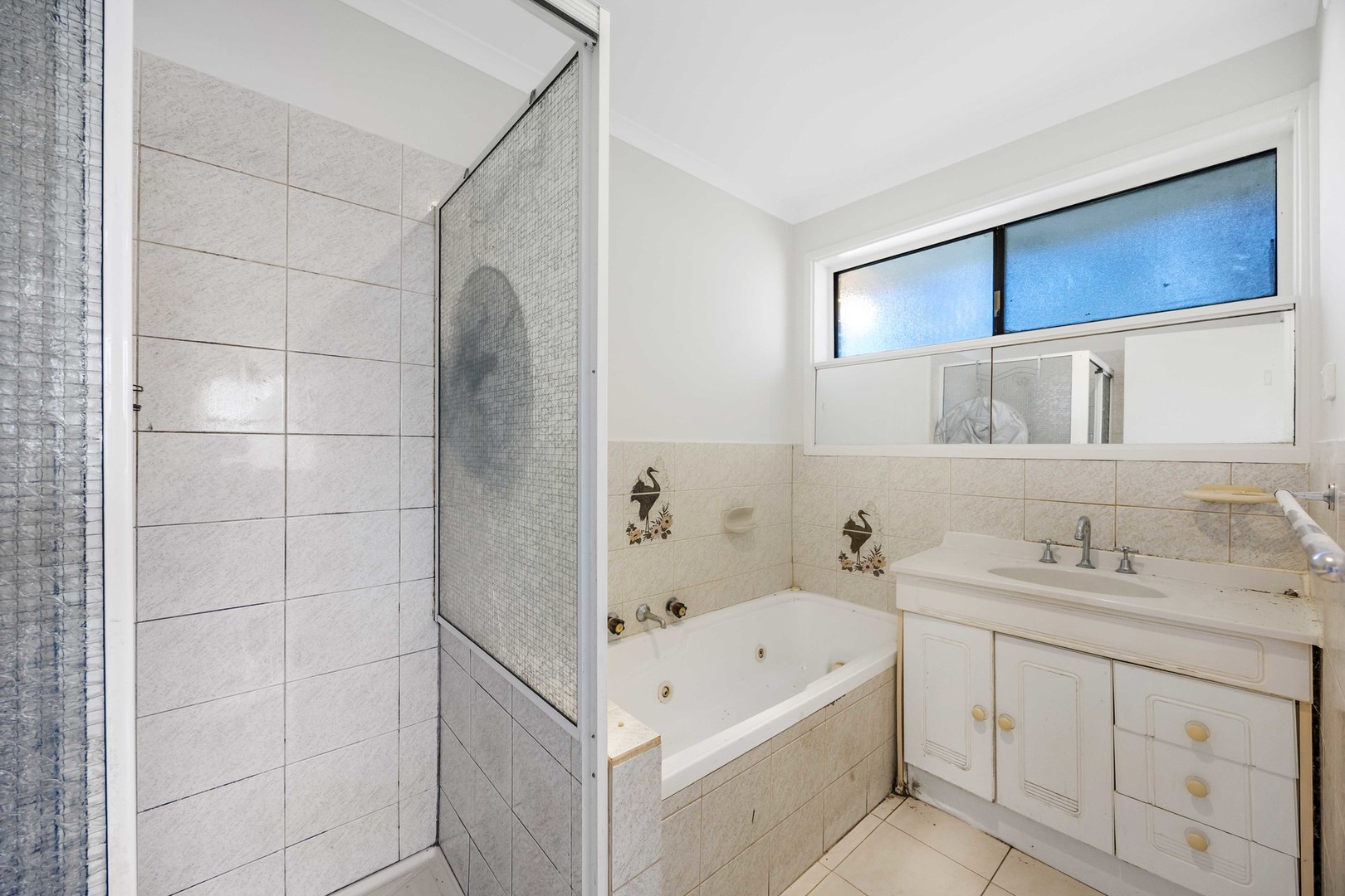4 Damte Place, St Albans, VIC 3021, St Albans - Thumbnail 8