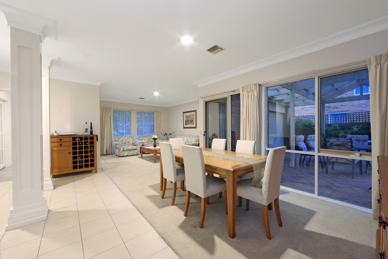 4 Dandelion Drive, Rowville, VIC 3178, Rowville - Thumbnail 3