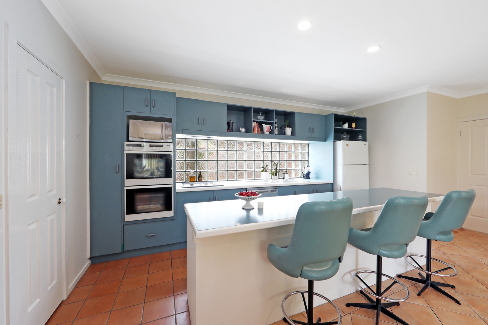 4 Dandelion Drive, Rowville, VIC 3178, Rowville - Thumbnail 4