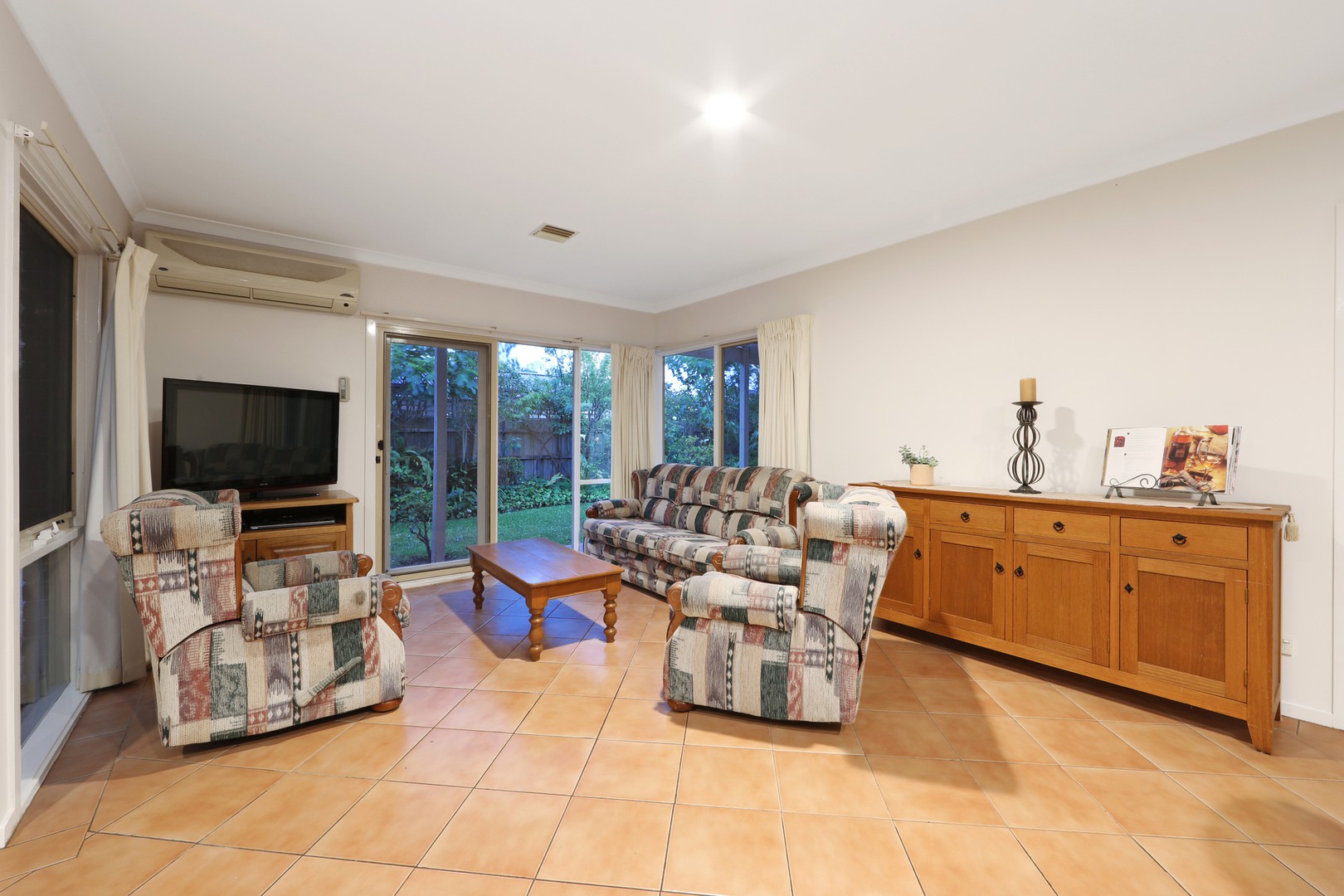 4 Dandelion Drive, Rowville, VIC 3178, Rowville - Thumbnail 5