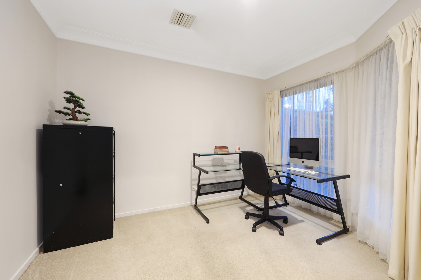 4 Dandelion Drive, Rowville, VIC 3178, Rowville - Thumbnail 6