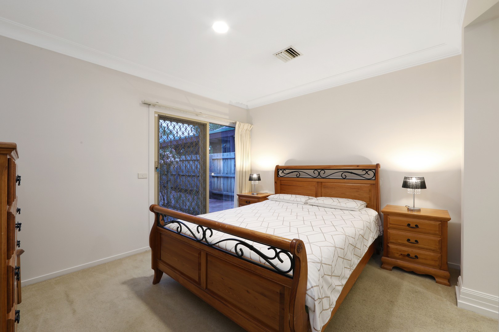 4 Dandelion Drive, Rowville, VIC 3178, Rowville - Thumbnail 7