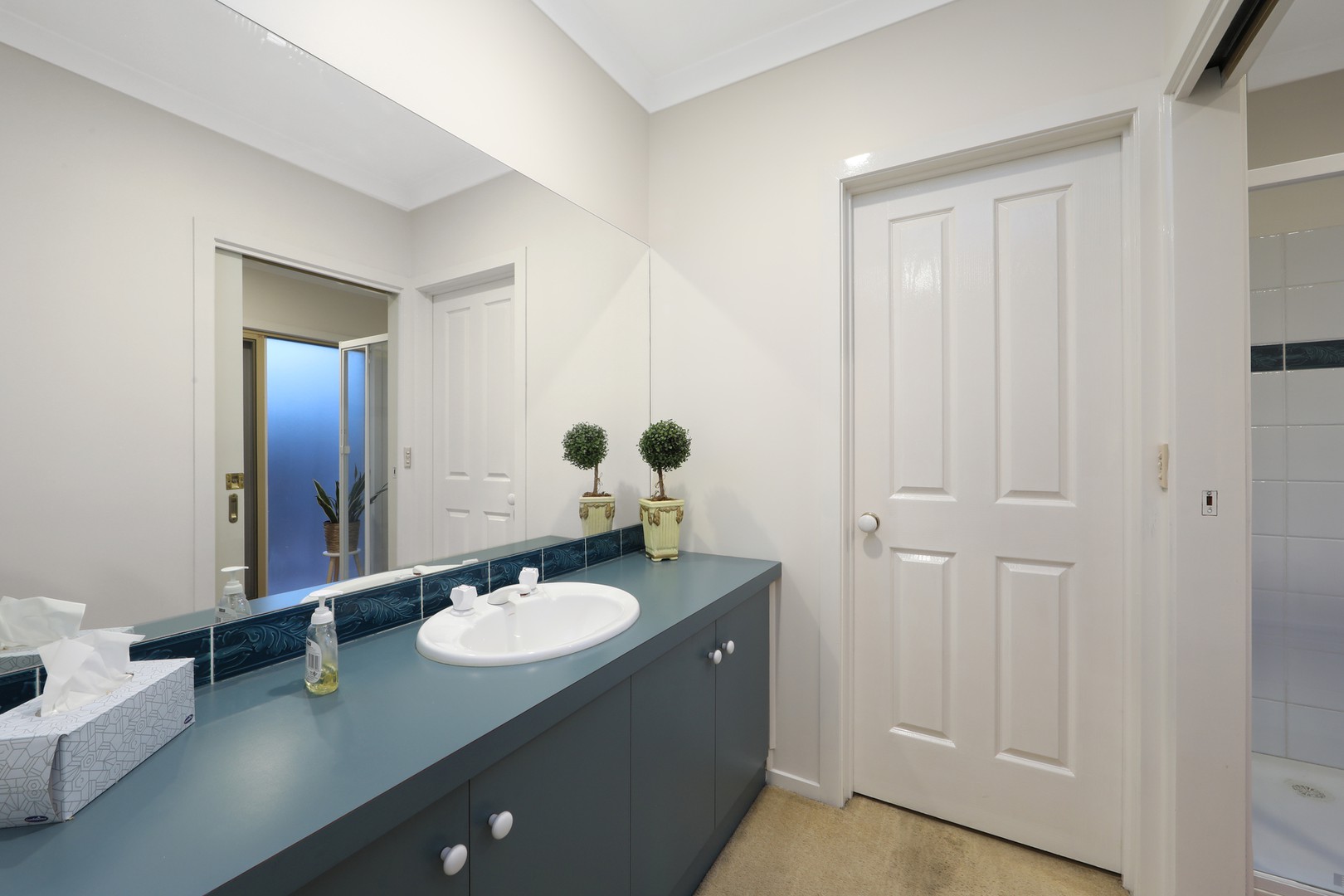 4 Dandelion Drive, Rowville, VIC 3178, Rowville - Thumbnail 8