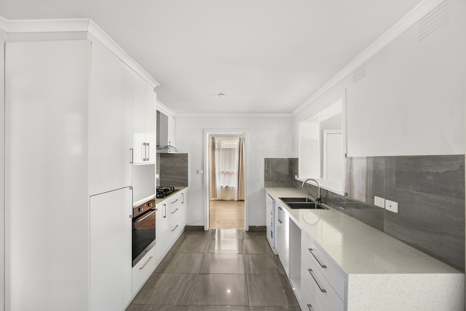 4 Daniel Court, Bundoora, VIC 3083, Bundoora - Thumbnail 4