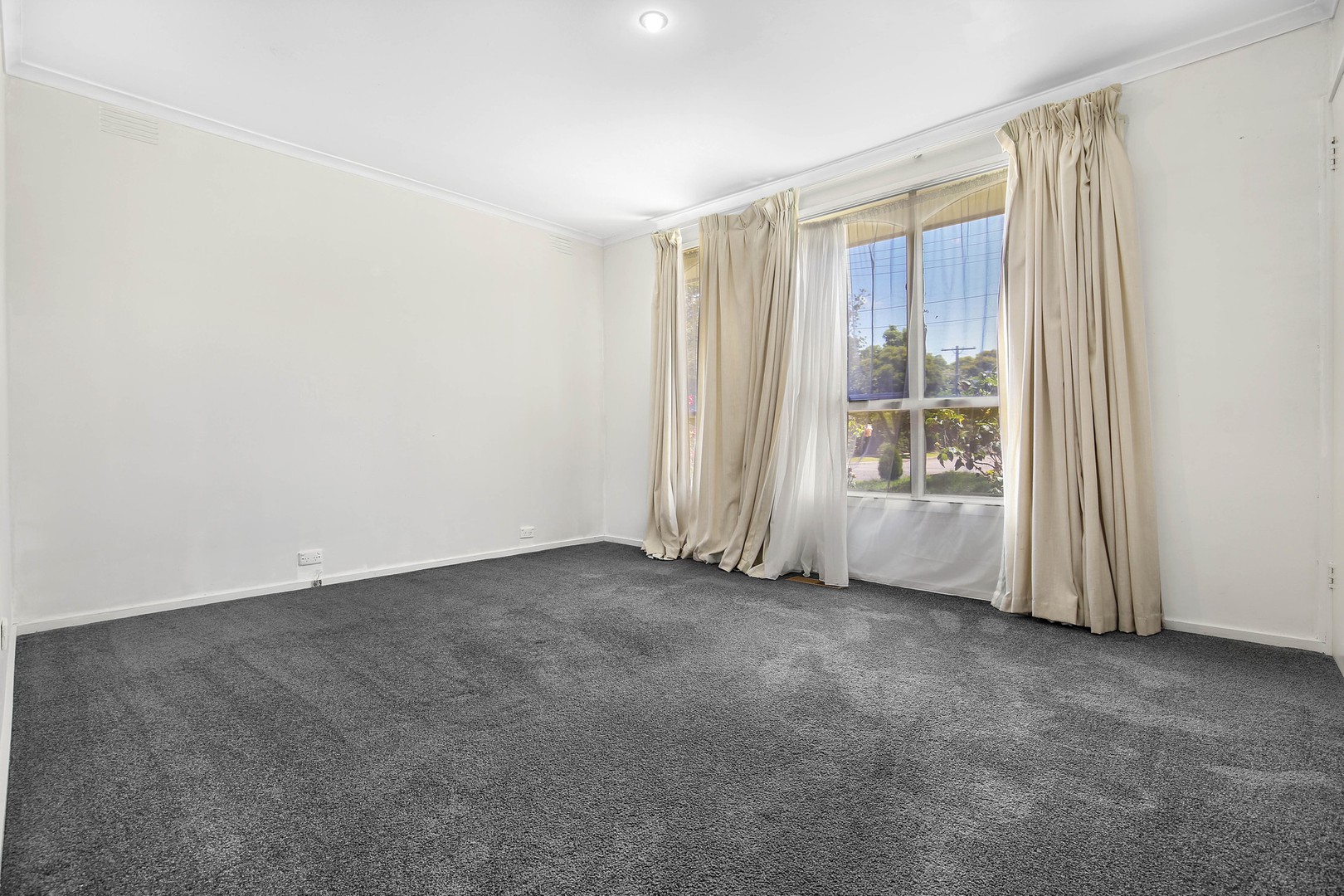 4 Daniel Court, Bundoora, VIC 3083, Bundoora - Thumbnail 5