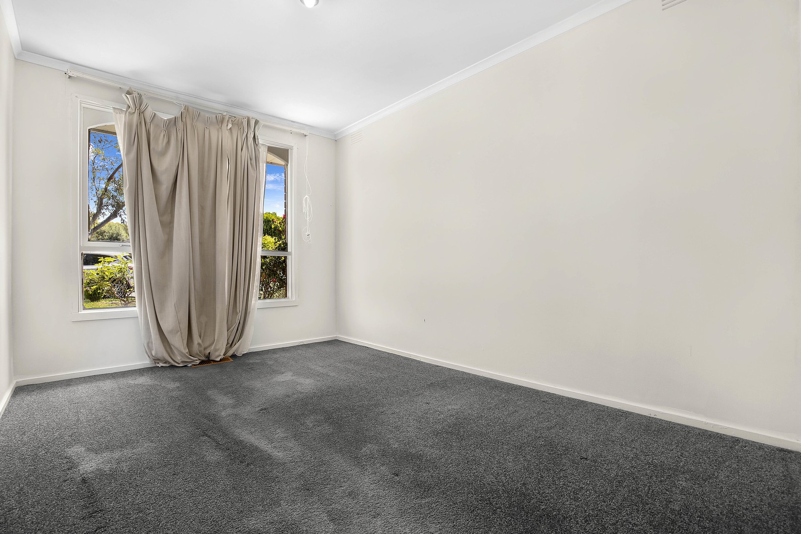 4 Daniel Court, Bundoora, VIC 3083, Bundoora - Thumbnail 6