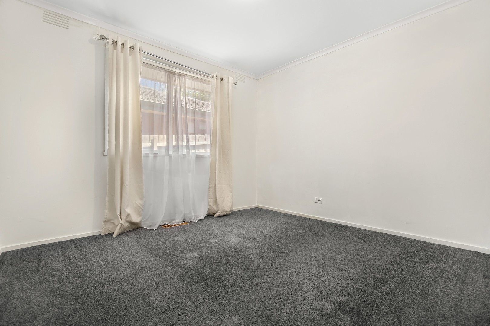 4 Daniel Court, Bundoora, VIC 3083, Bundoora - Thumbnail 7