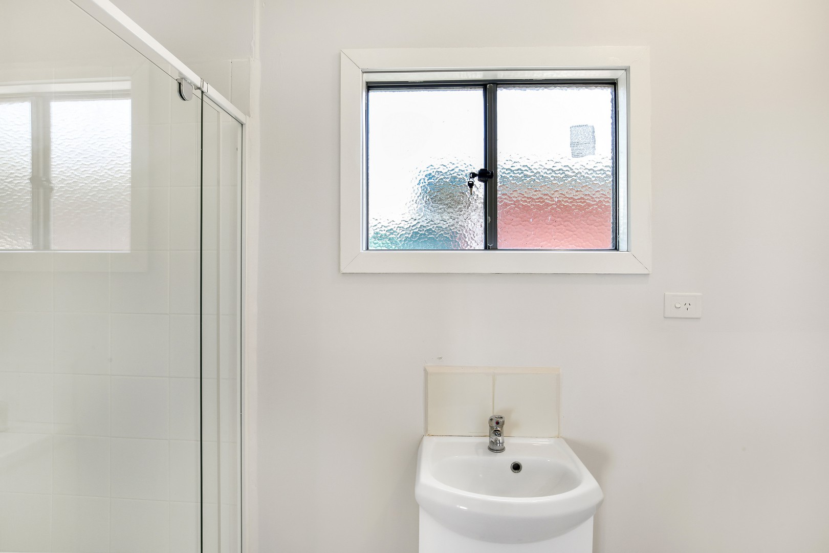4 Daniel Court, Bundoora, VIC 3083, Bundoora - Thumbnail 8