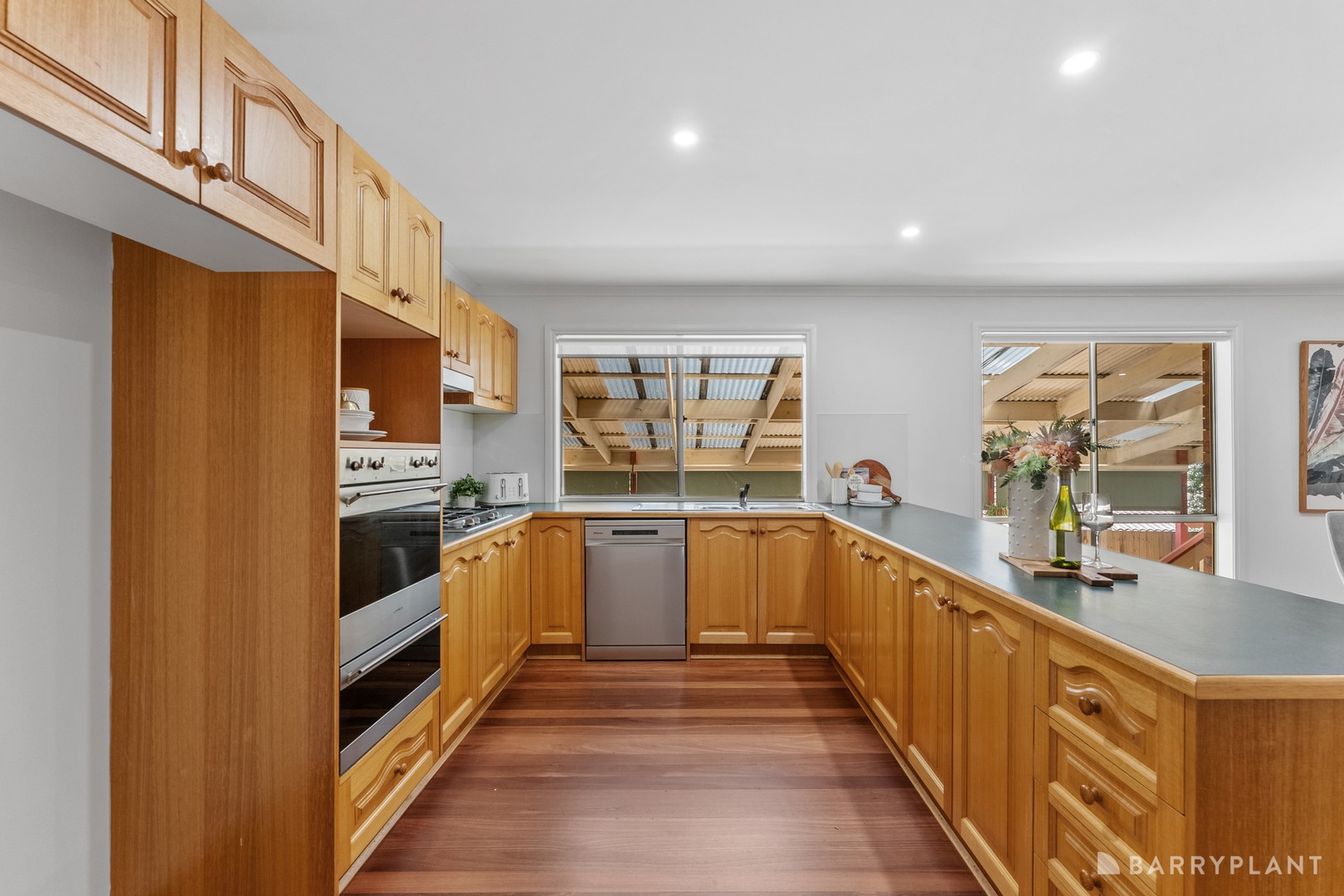 4 Daniel Court, Warranwood, VIC 3134, Warranwood - Thumbnail 4