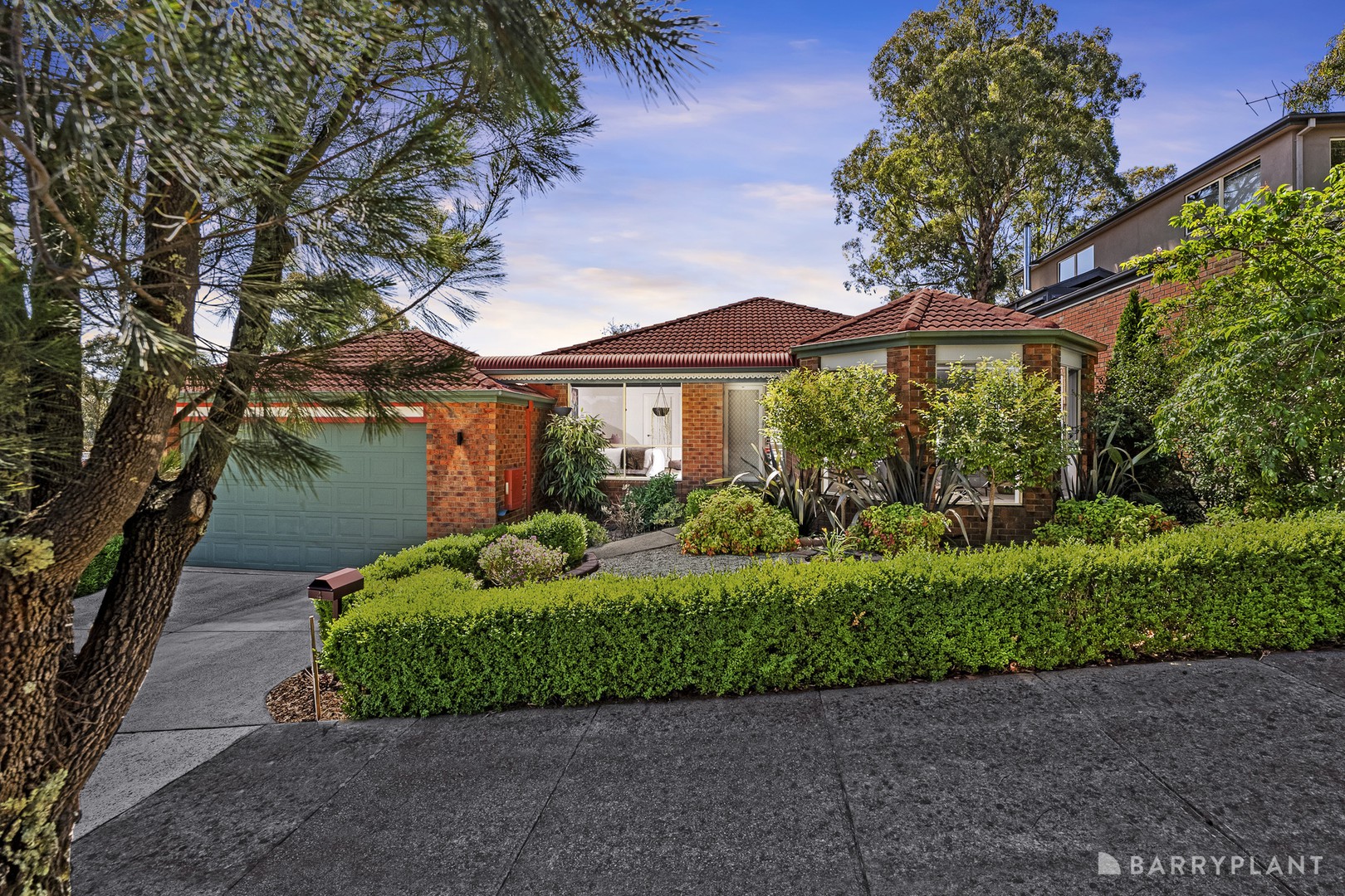 4 Daniel Court, Warranwood, VIC 3134, Warranwood - Thumbnail 7