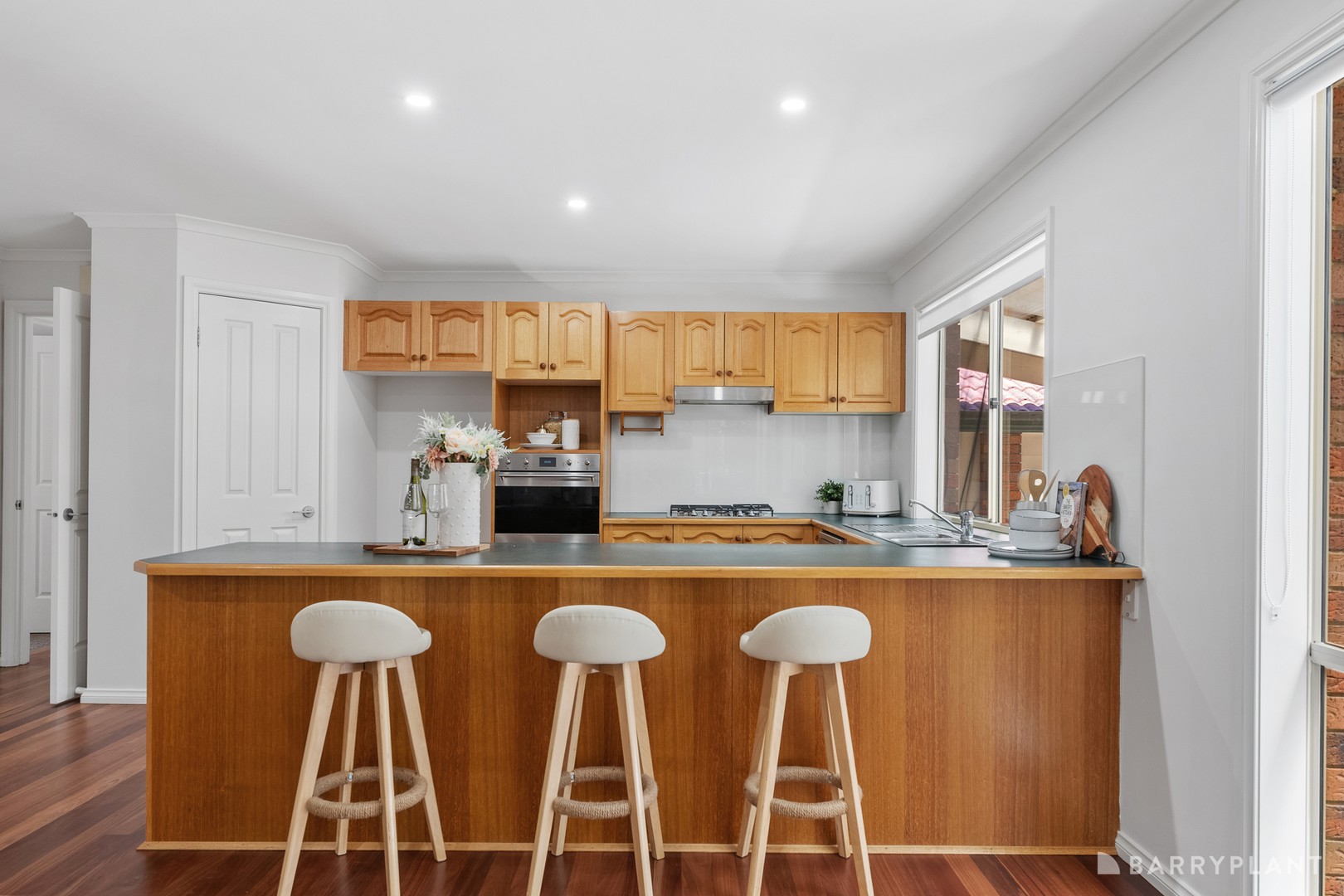 4 Daniel Court, Warranwood, VIC 3134, Warranwood - Thumbnail 3