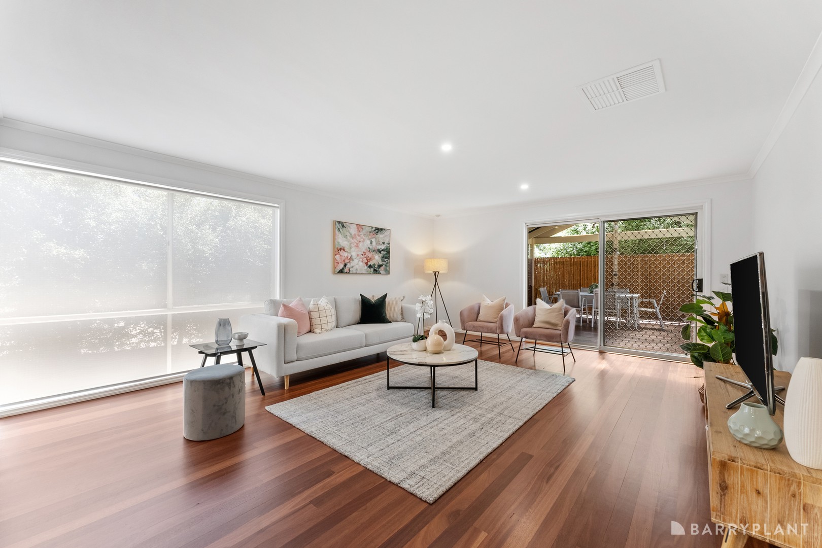 4 Daniel Court, Warranwood, VIC 3134, Warranwood - Thumbnail 6