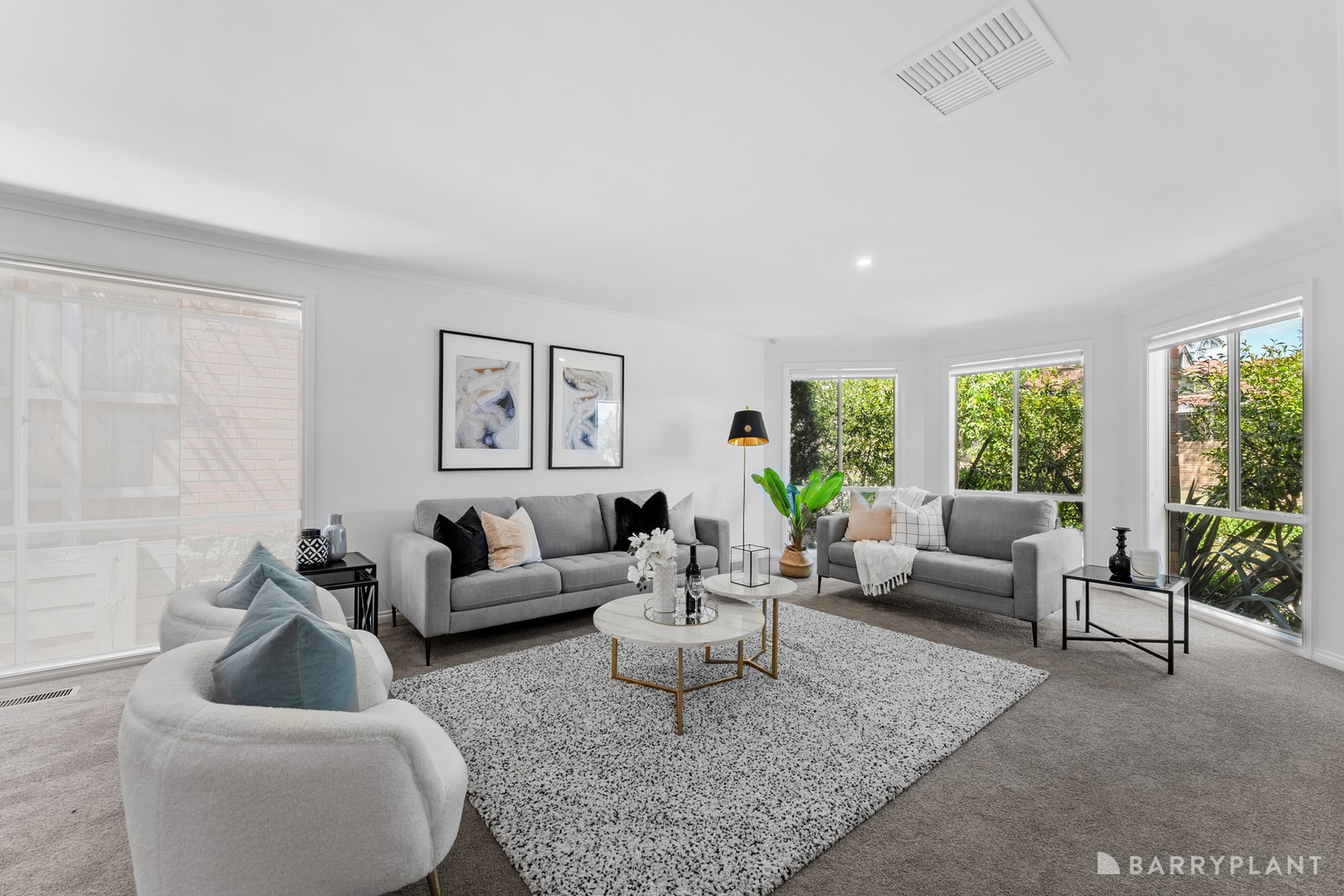 4 Daniel Court, Warranwood, VIC 3134, Warranwood - Thumbnail 5