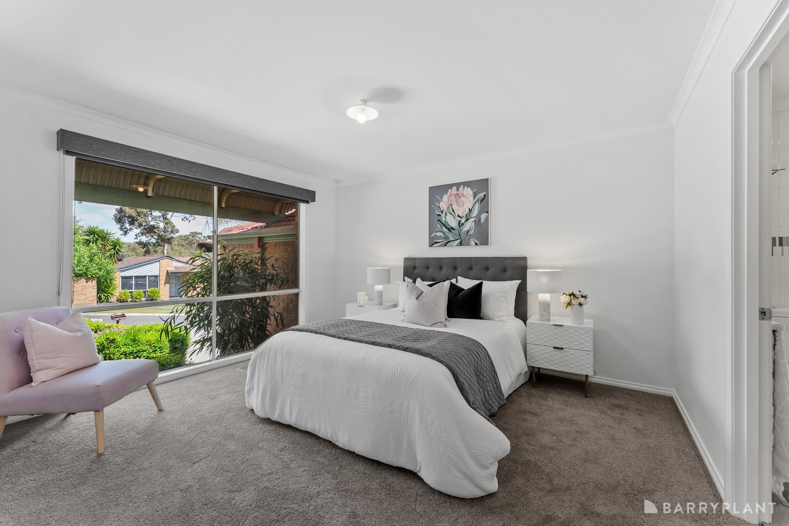 4 Daniel Court, Warranwood, VIC 3134, Warranwood - Thumbnail 8