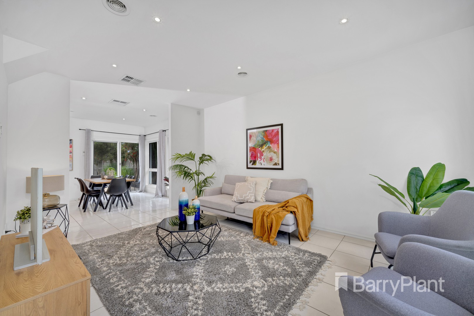 4 Darius Terrace, South Morang, VIC 3752, South Morang - Thumbnail 2