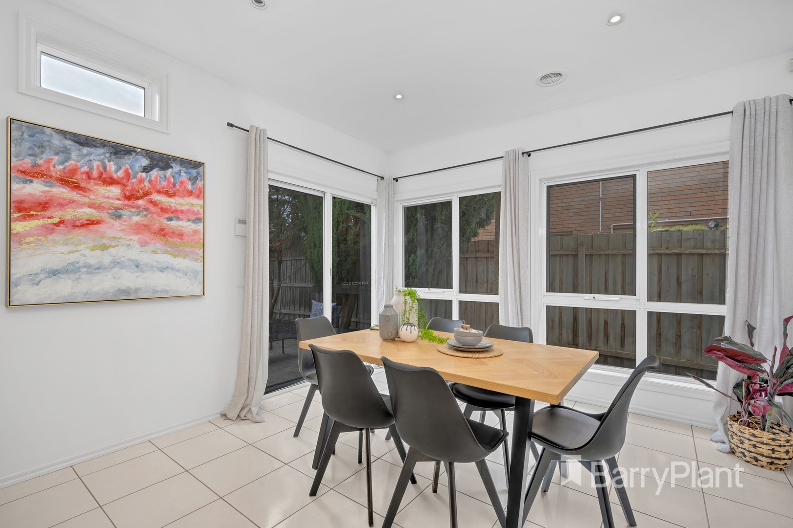 4 Darius Terrace, South Morang, VIC 3752, South Morang - Thumbnail 3