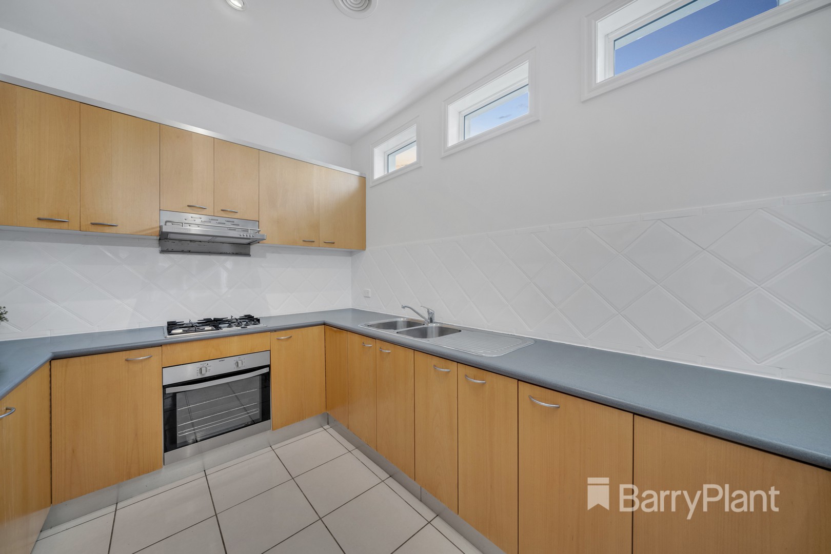 4 Darius Terrace, South Morang, VIC 3752, South Morang - Thumbnail 4