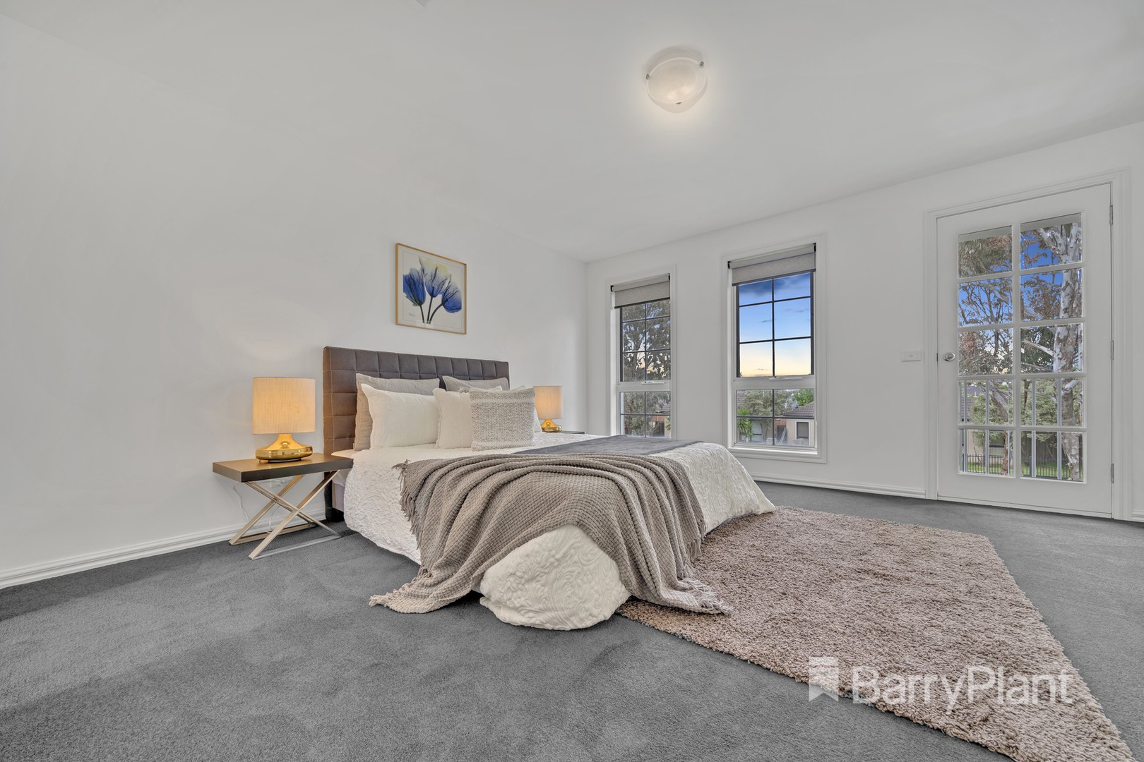 4 Darius Terrace, South Morang, VIC 3752, South Morang - Thumbnail 5