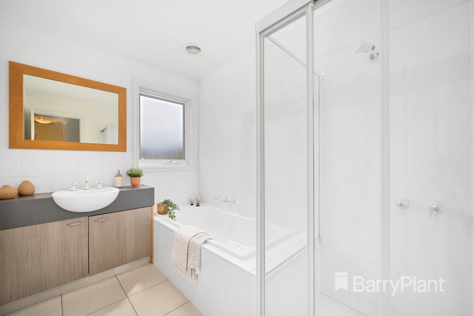 4 Darius Terrace, South Morang, VIC 3752, South Morang - Thumbnail 6