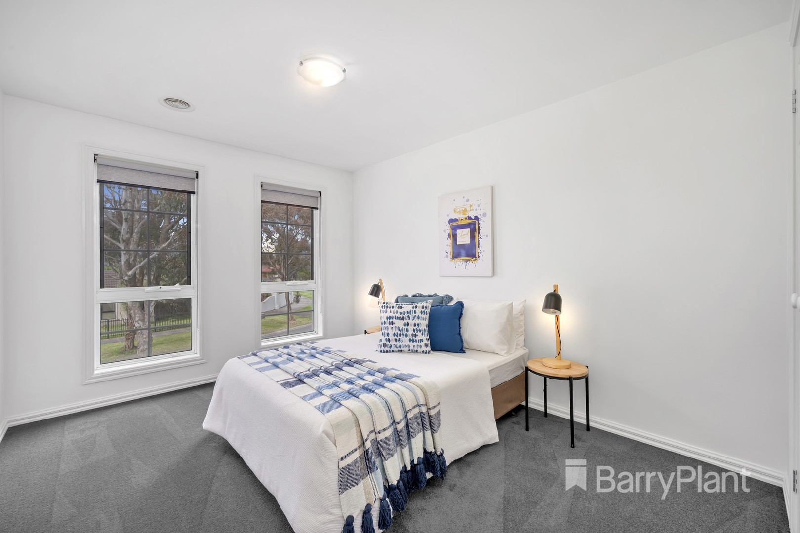 4 Darius Terrace, South Morang, VIC 3752, South Morang - Thumbnail 7