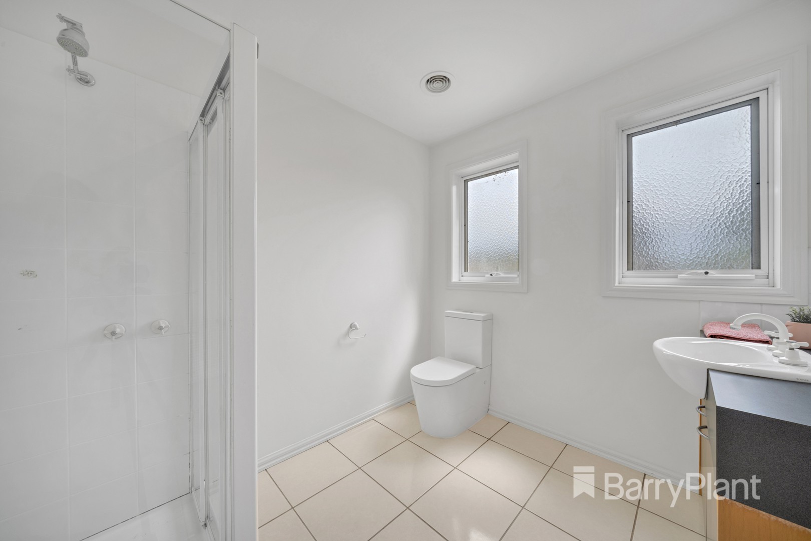 4 Darius Terrace, South Morang, VIC 3752, South Morang - Thumbnail 8