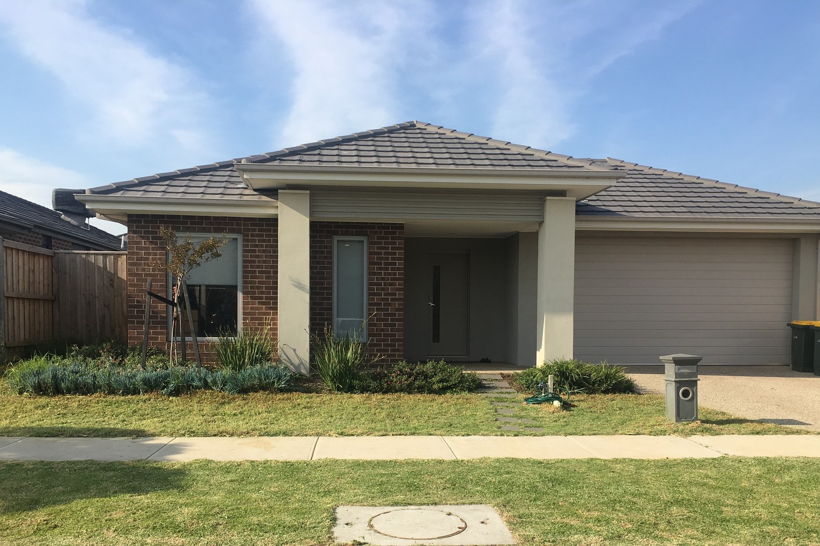 4 Darlington Drive, Williams Landing, VIC 3027