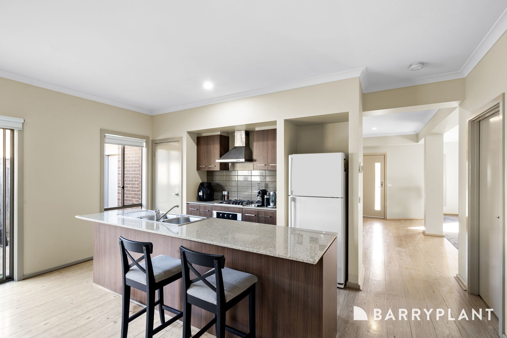 4 Darlington Drive, Williams Landing, VIC 3027, Williams Landing - Thumbnail 2