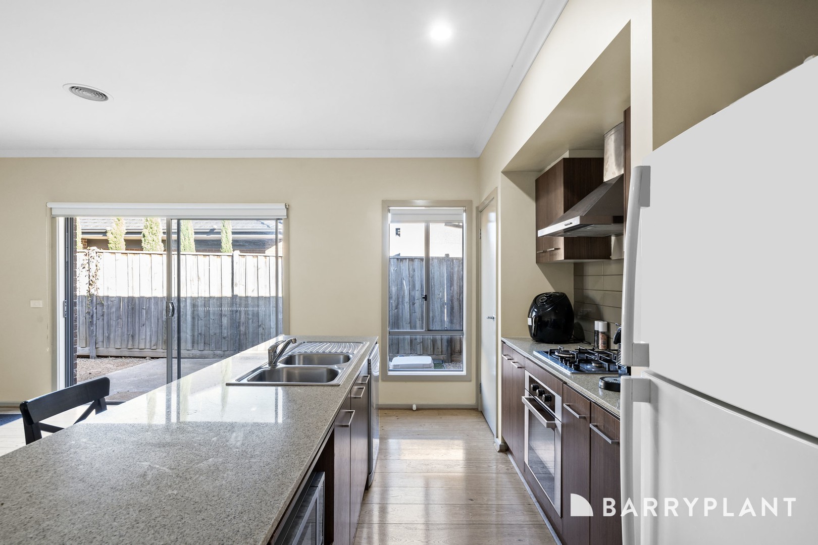 4 Darlington Drive, Williams Landing, VIC 3027, Williams Landing - Thumbnail 3