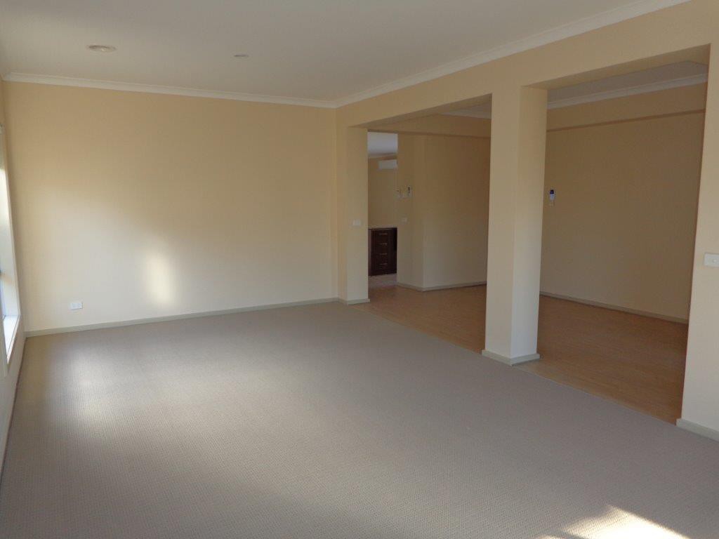 4 Darlington Drive, Williams Landing, VIC 3027, Williams Landing - Thumbnail 4
