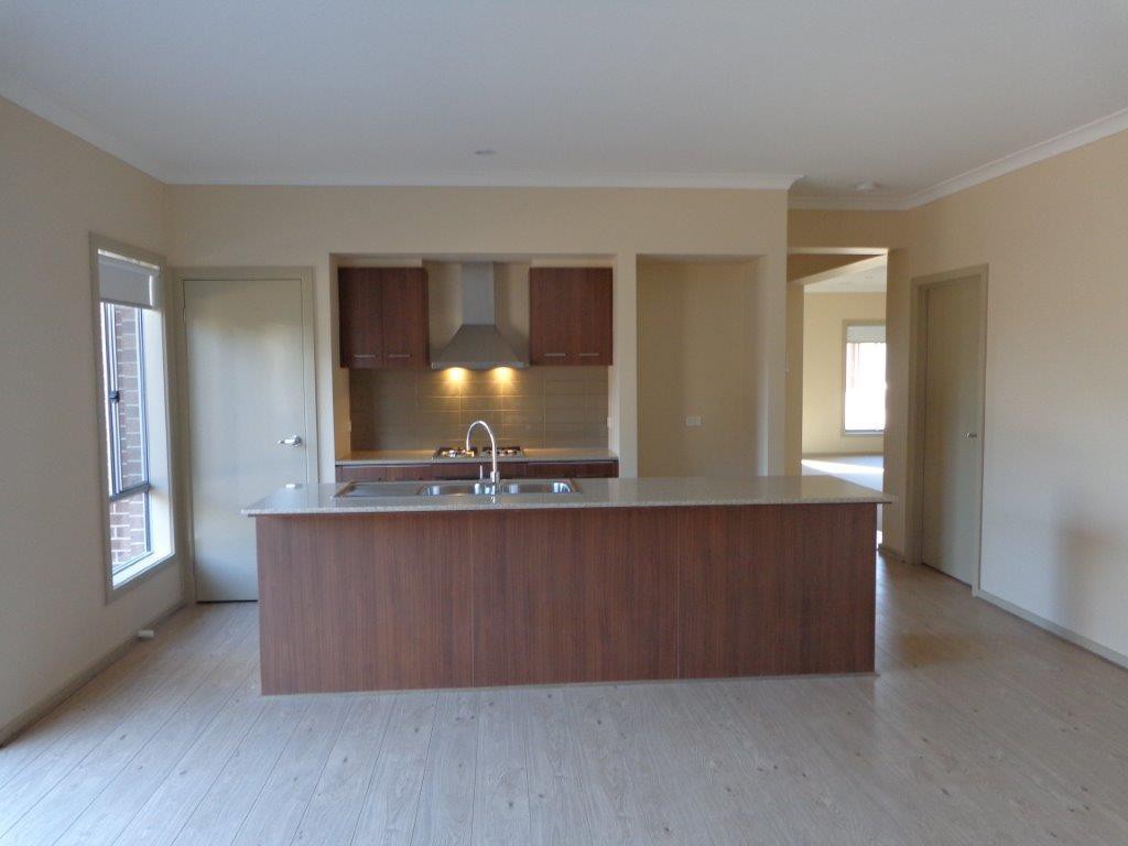 4 Darlington Drive, Williams Landing, VIC 3027, Williams Landing - Thumbnail 5