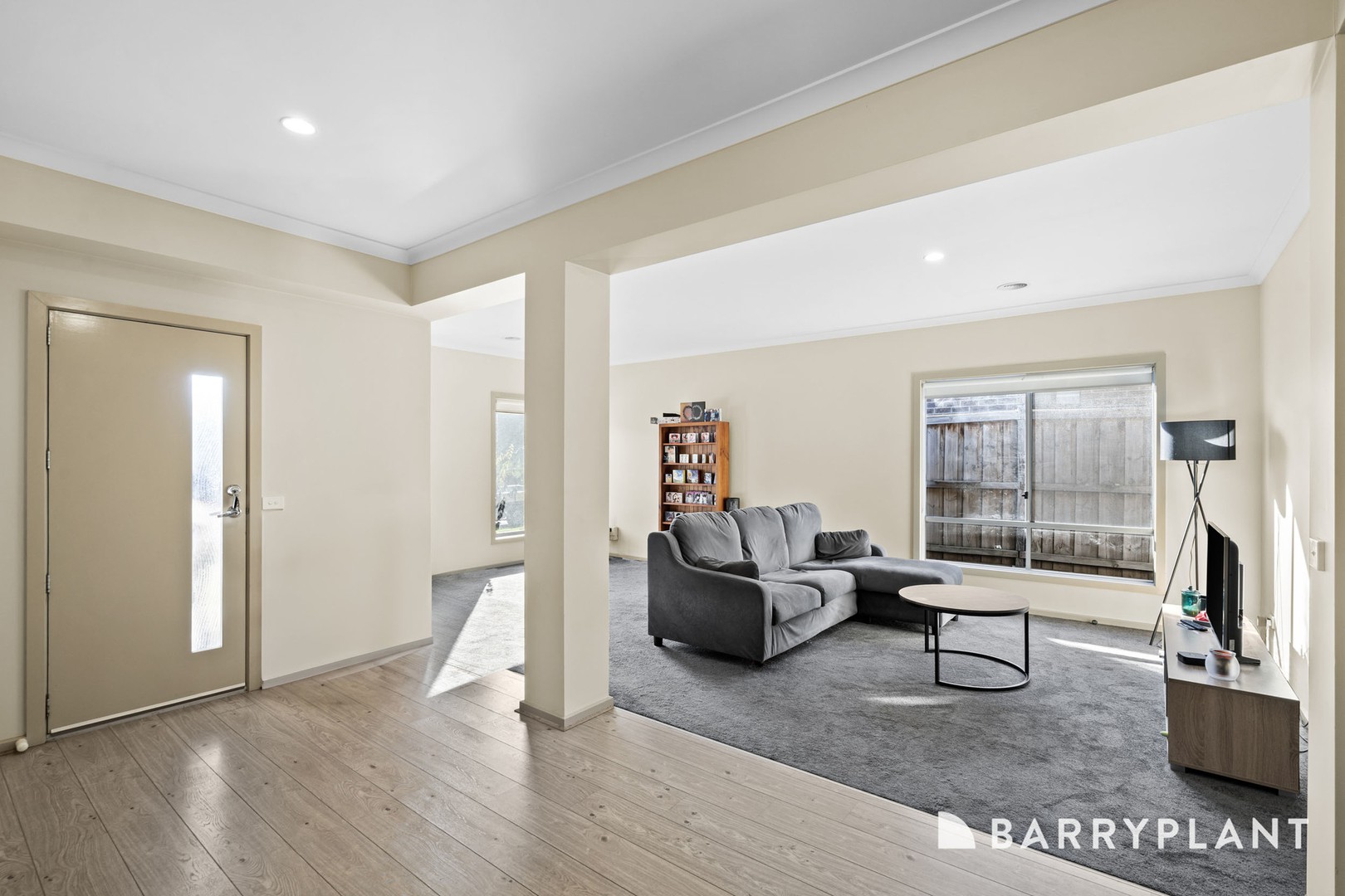 4 Darlington Drive, Williams Landing, VIC 3027, Williams Landing - Thumbnail 5