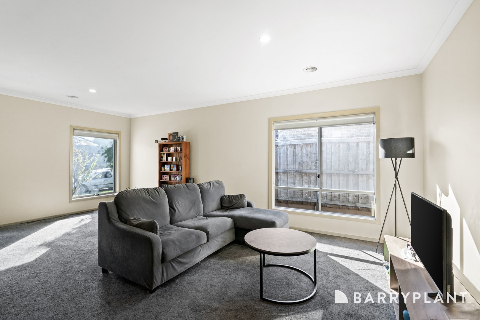 4 Darlington Drive, Williams Landing, VIC 3027, Williams Landing - Thumbnail 6