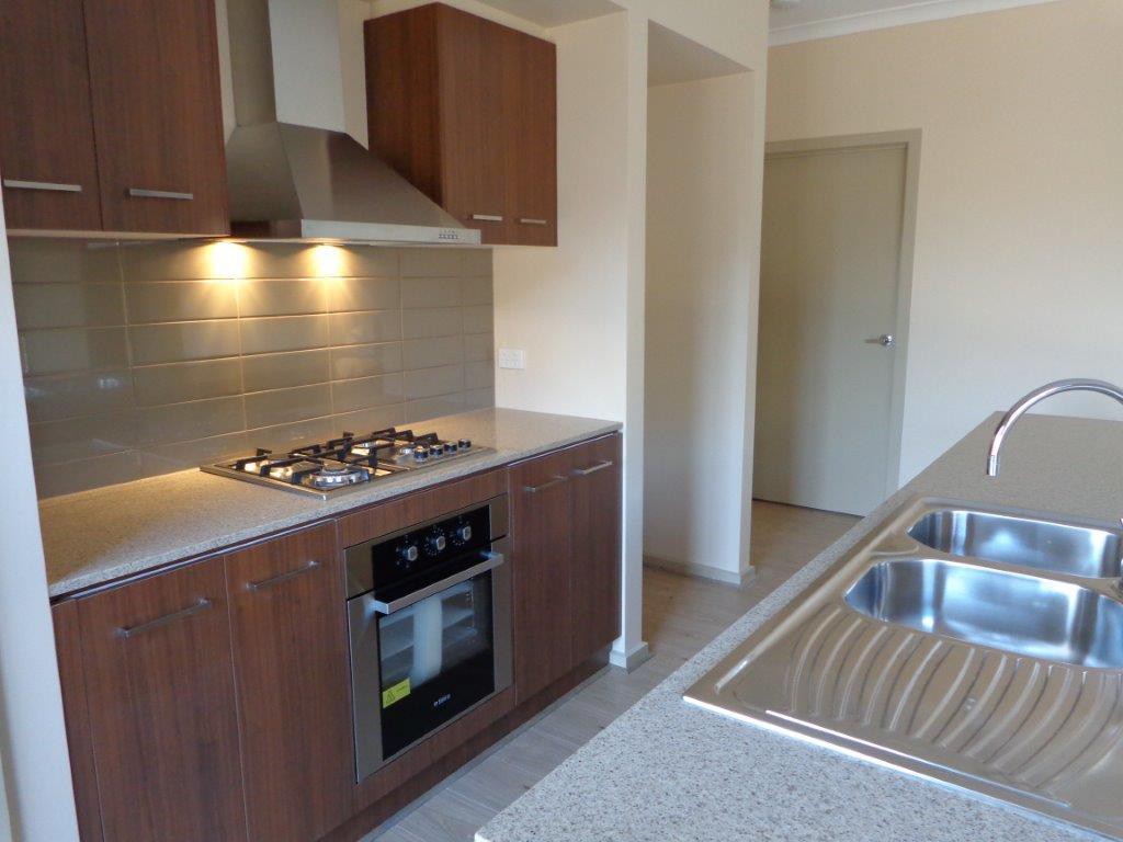 4 Darlington Drive, Williams Landing, VIC 3027, Williams Landing - Thumbnail 6