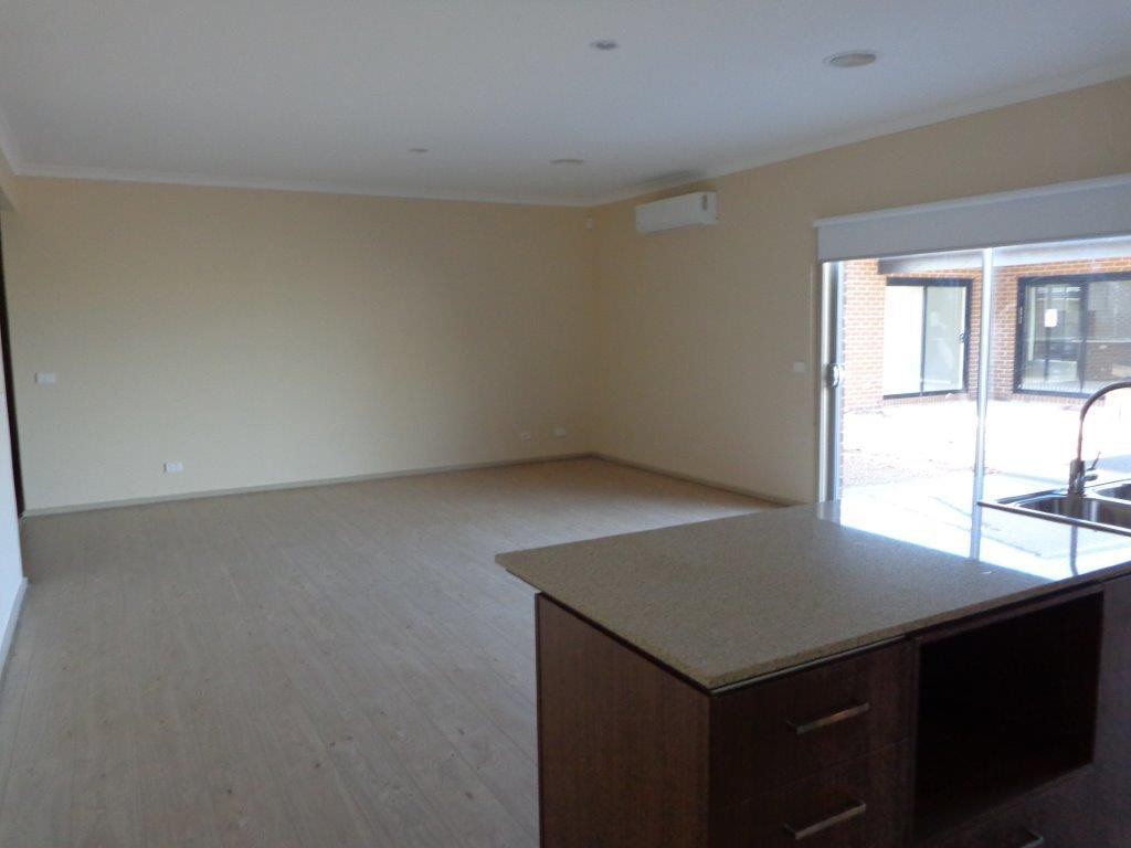 4 Darlington Drive, Williams Landing, VIC 3027, Williams Landing - Thumbnail 7