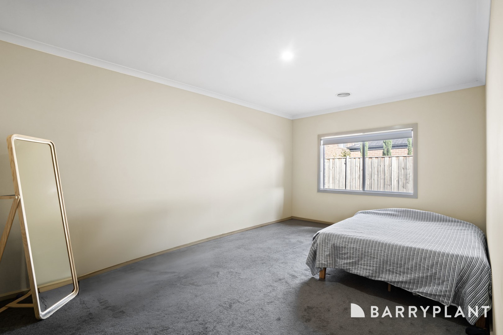 4 Darlington Drive, Williams Landing, VIC 3027, Williams Landing - Thumbnail 7