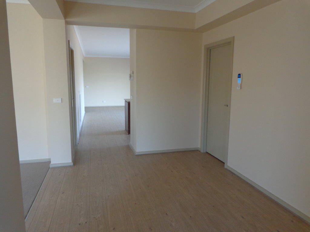 4 Darlington Drive, Williams Landing, VIC 3027, Williams Landing - Thumbnail 8