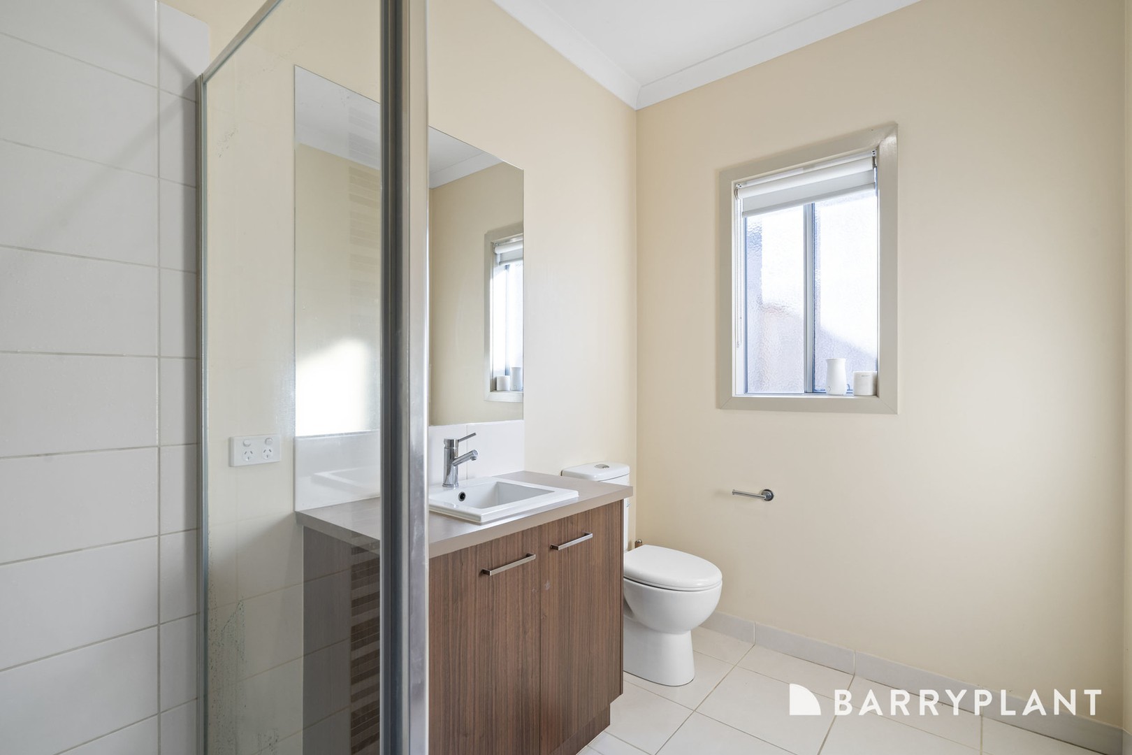 4 Darlington Drive, Williams Landing, VIC 3027, Williams Landing - Thumbnail 8