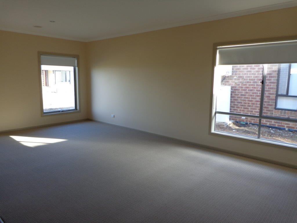 4 Darlington Drive, Williams Landing, VIC 3027, Williams Landing - Thumbnail 8