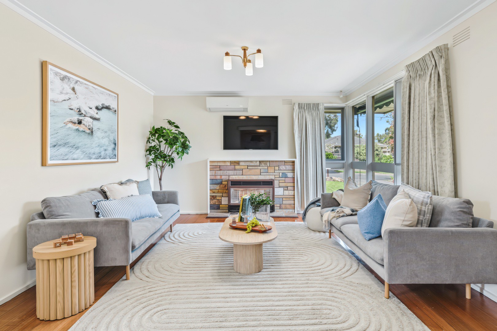 4 Darwin Road, Boronia, VIC 3155 - Thumbnail 2 - 19/10/2026