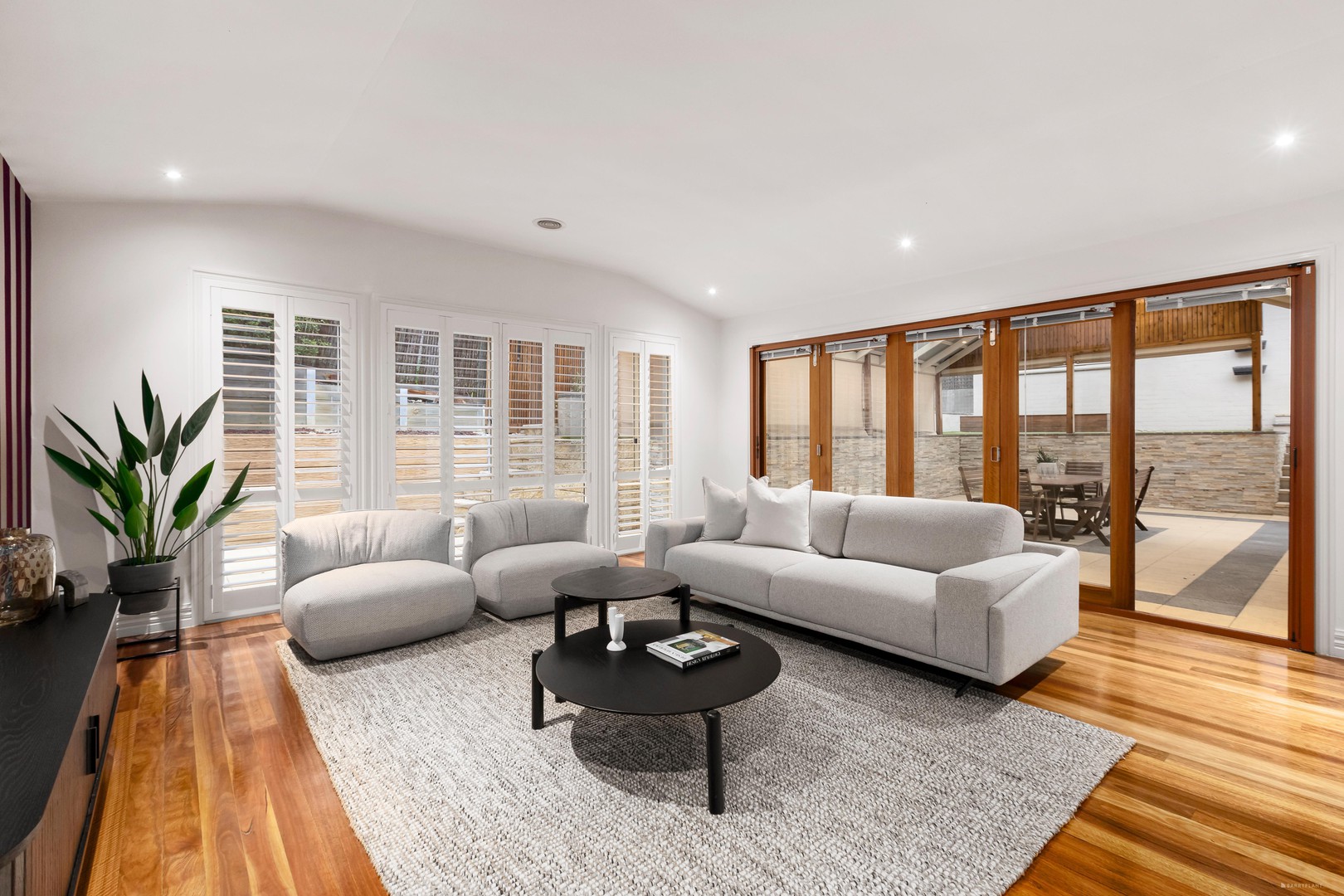 4 Darwinia Rise, Eltham North, VIC 3095, Eltham North - Thumbnail 2