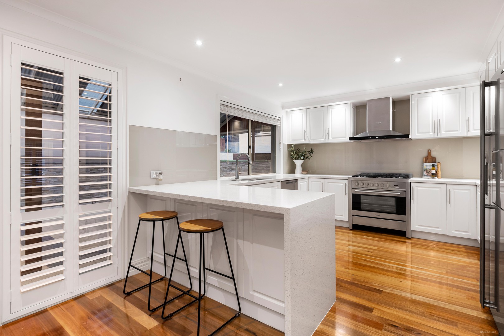 4 Darwinia Rise, Eltham North, VIC 3095, Eltham North - Thumbnail 3