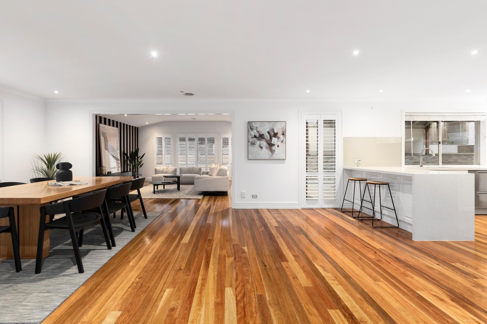 4 Darwinia Rise, Eltham North, VIC 3095, Eltham North - Thumbnail 4