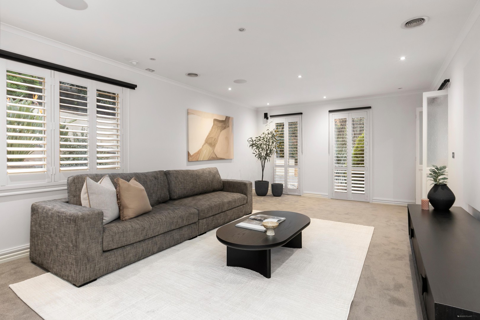 4 Darwinia Rise, Eltham North, VIC 3095, Eltham North - Thumbnail 5