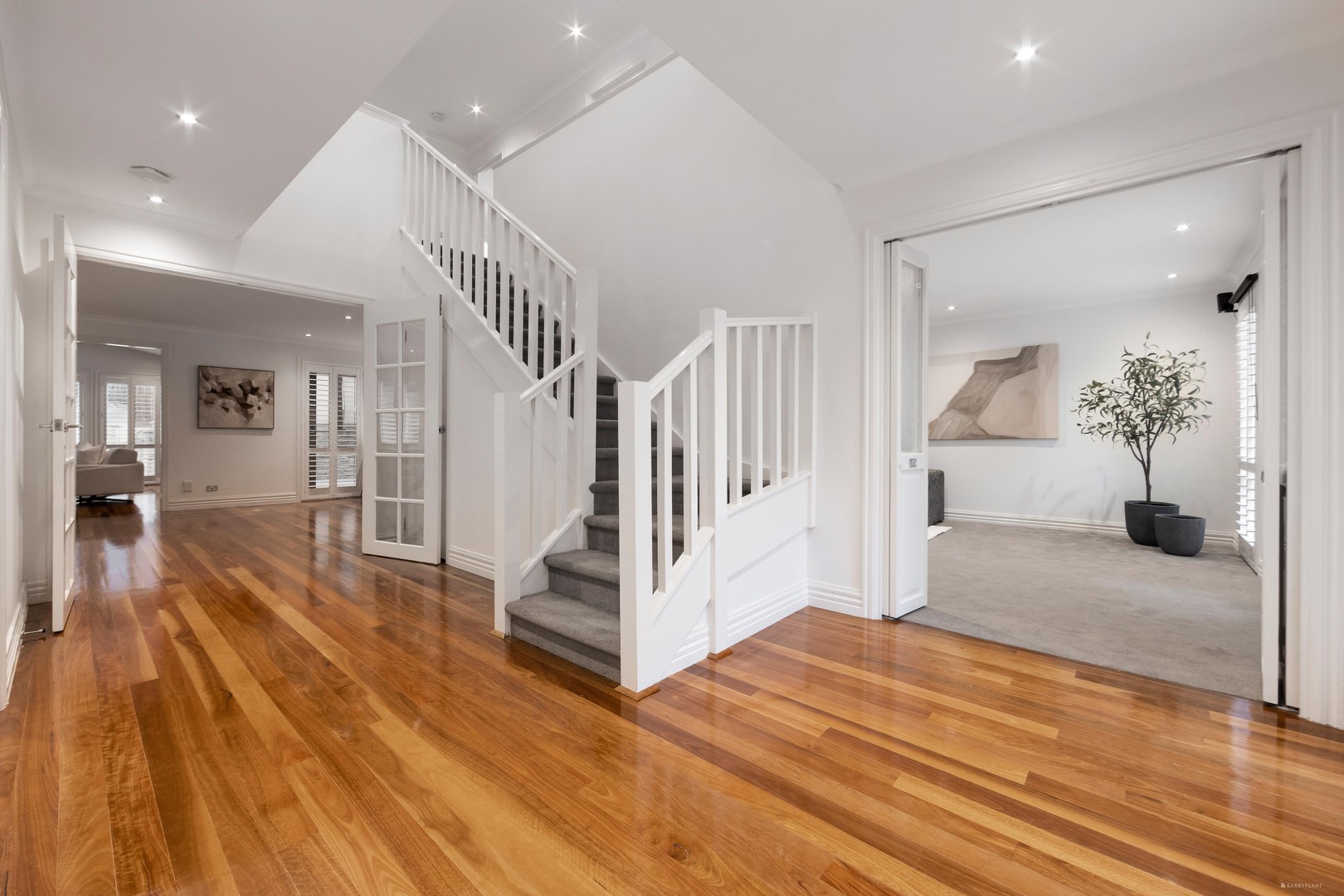4 Darwinia Rise, Eltham North, VIC 3095, Eltham North - Thumbnail 6