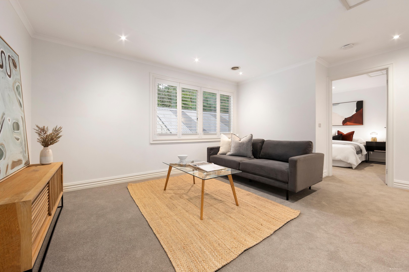 4 Darwinia Rise, Eltham North, VIC 3095, Eltham North - Thumbnail 7
