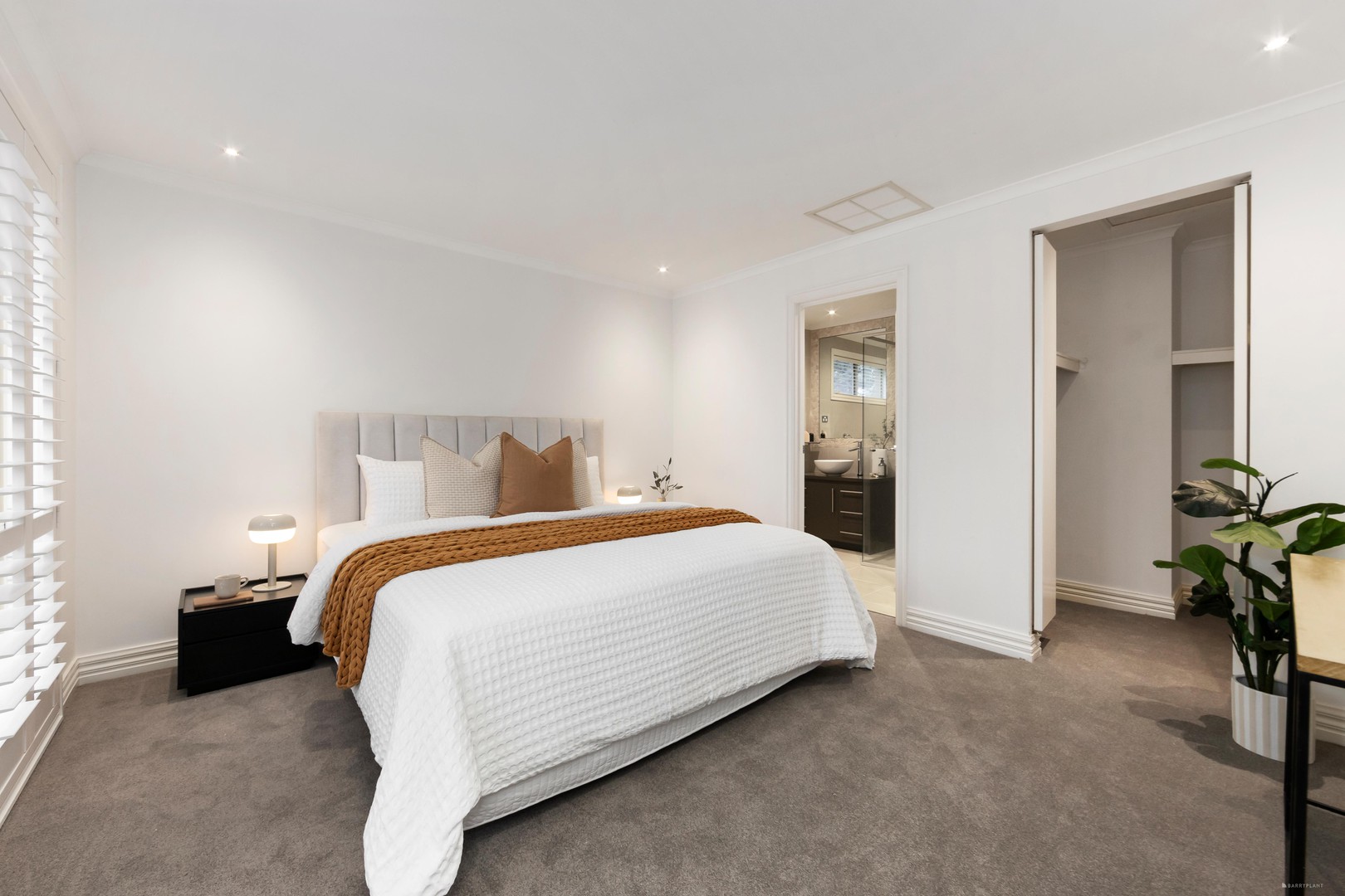 4 Darwinia Rise, Eltham North, VIC 3095, Eltham North - Thumbnail 8
