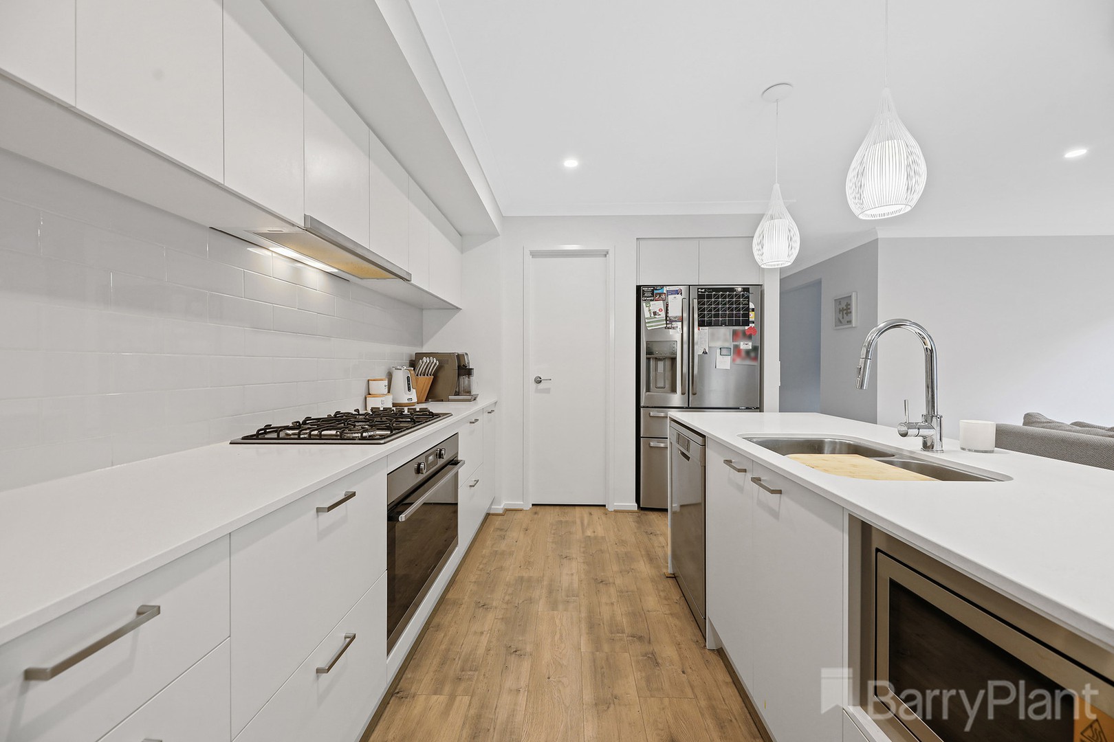 4 Davallia Crescent, Drouin, VIC 3818, Drouin - Thumbnail 3