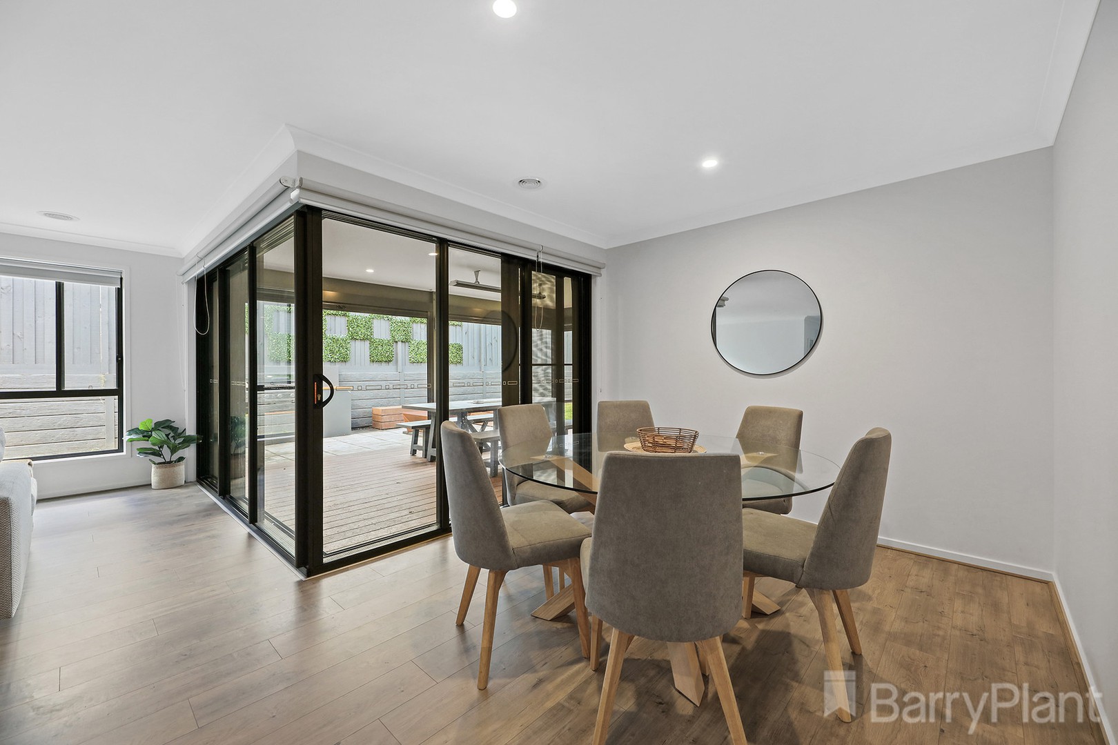 4 Davallia Crescent, Drouin, VIC 3818, Drouin - Thumbnail 5