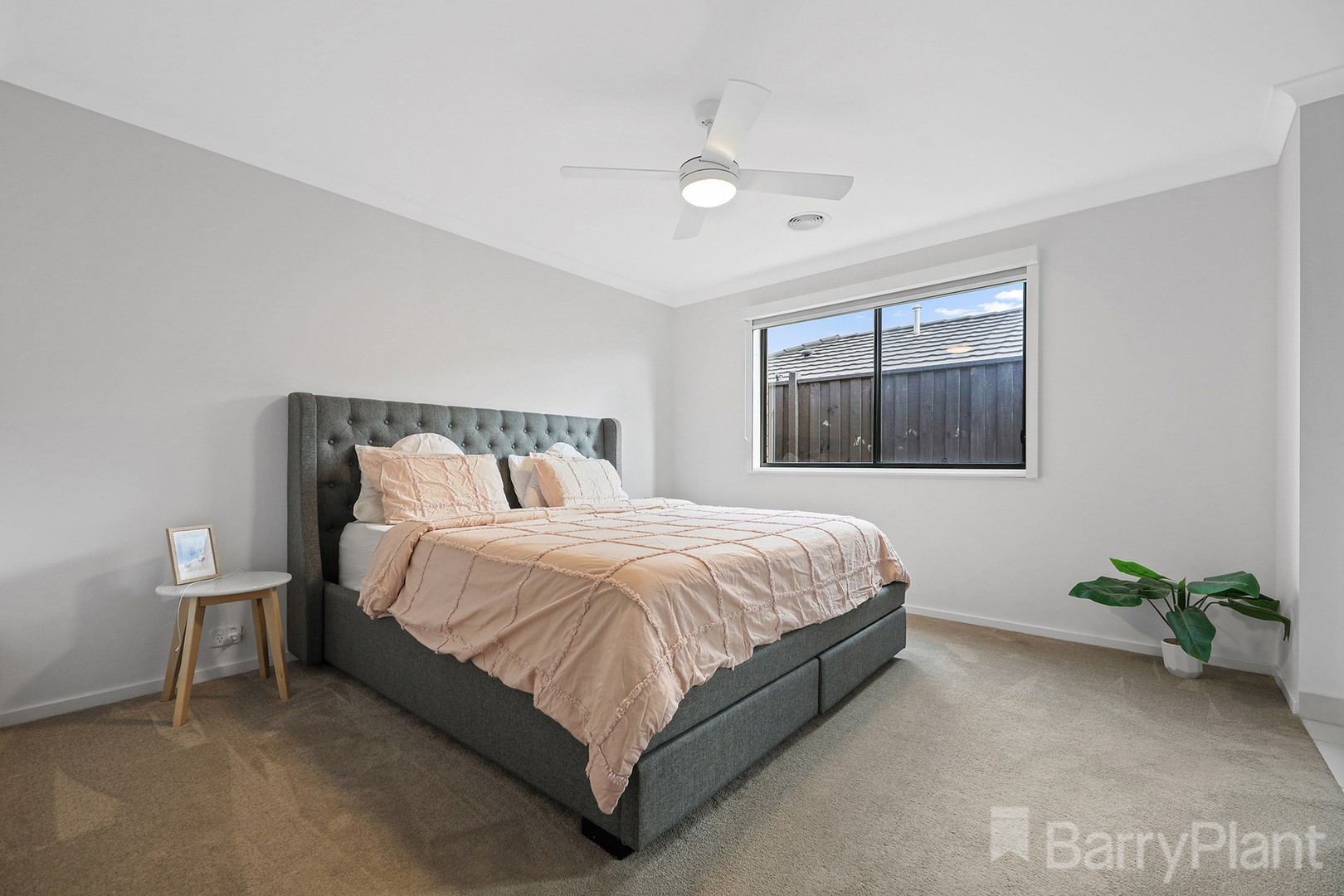4 Davallia Crescent, Drouin, VIC 3818, Drouin - Thumbnail 7