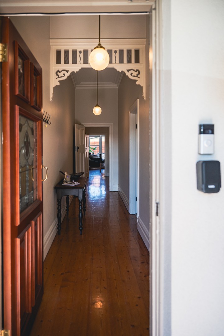 4 Davies St, Moonee Ponds, VIC 3039 - Thumbnail 1 - 12/03/2026